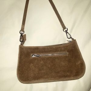 Brandy Melville mini purse